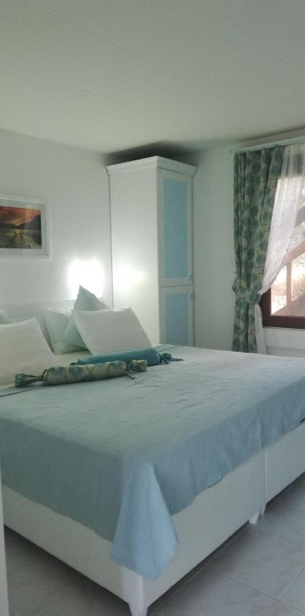 Seaview Holiday Home 卡尔坎 外观 照片