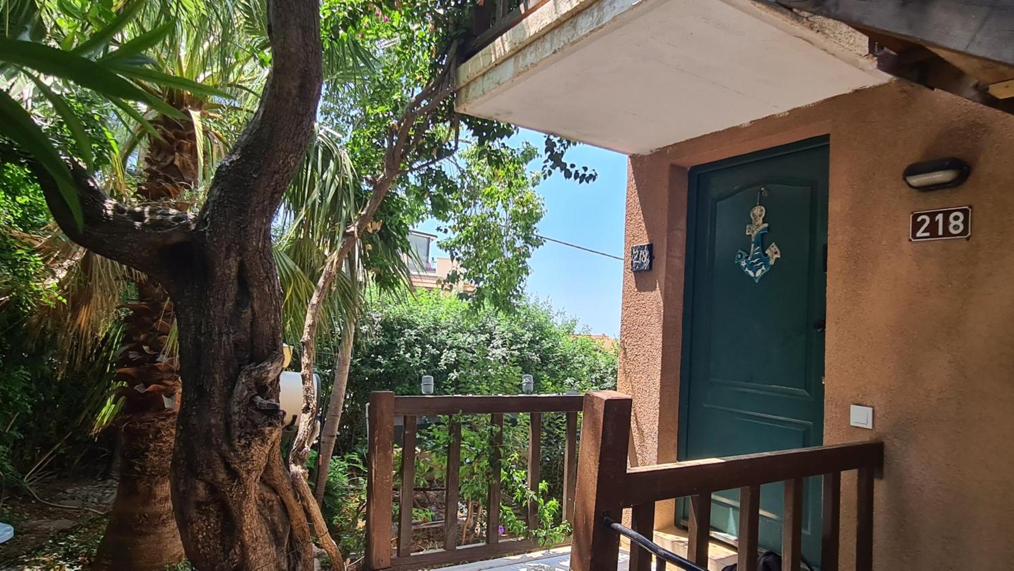 Seaview Holiday Home 卡尔坎 外观 照片